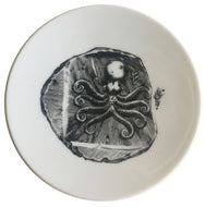 Odyssée - Octopus 16 cm